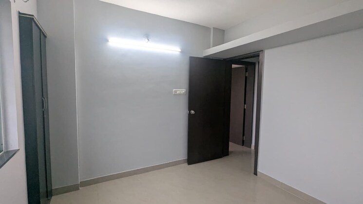 Room, b-a-nea-plus 2 Bedroom 601 Sq.Ft. Apartment In Sus Pune 9174593