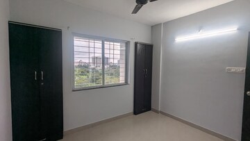Room in 2 BHK Apartment at B A Nea Plus, Sus – for Rent
