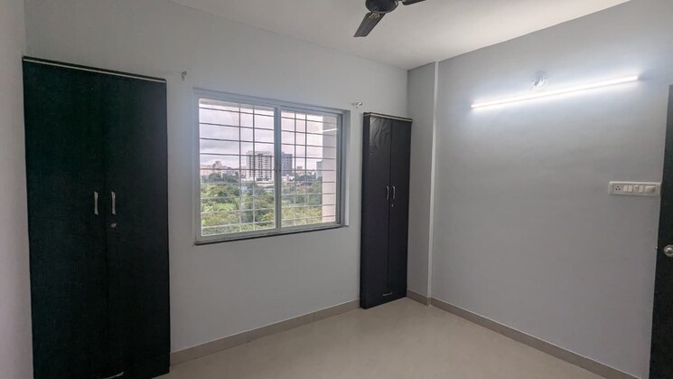 Room, b-a-nea-plus 2 Bedroom 601 Sq.Ft. Apartment In Sus Pune 9174593