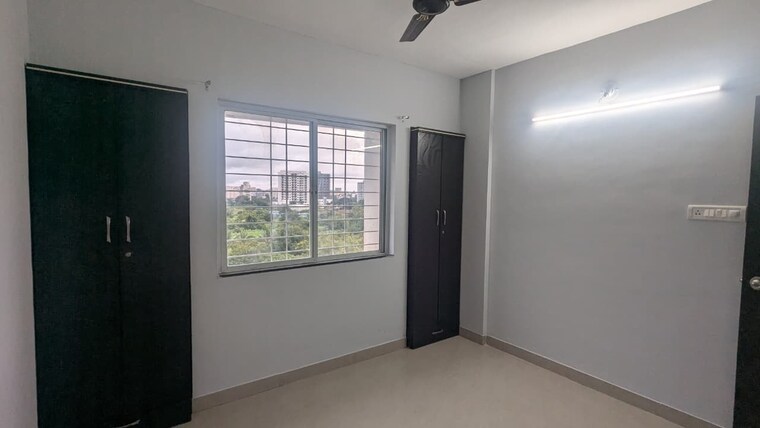 Room, b-a-nea-plus 2 Bedroom 601 Sq.Ft. Apartment In Sus Pune 9174593