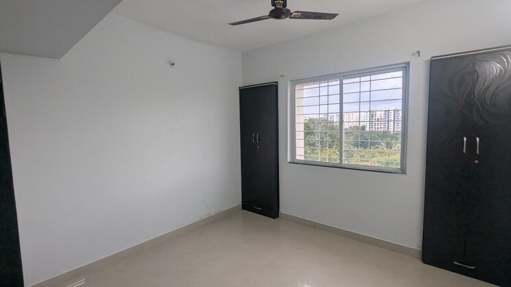 Room, b-a-nea-plus 2 Bedroom 601 Sq.Ft. Apartment In Sus Pune 9174593