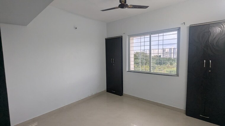 Room, b-a-nea-plus 2 Bedroom 601 Sq.Ft. Apartment In Sus Pune 9174593