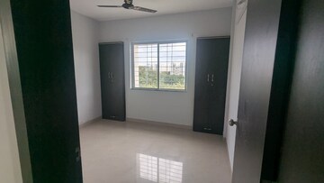 Room in 2 BHK Apartment at B A Nea Plus, Sus – for Rent