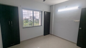 Room in 2 BHK Apartment at B A Nea Plus, Sus – for Rent