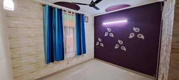 Room in 2 BHK Builder Floor at Sainik Plaza, Sector 49 – for Sale
