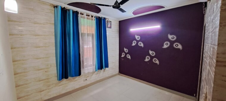 Room, sainik-plaza 2 Bedroom 810 Sq.Ft. Builder Floor In Sector 49 Faridabad 9174585