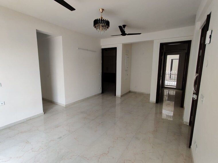 Room, smart-world-gems 3 Bedroom 1423 Sq.Ft. Apartment In Sector 89 Gurgaon 9174601