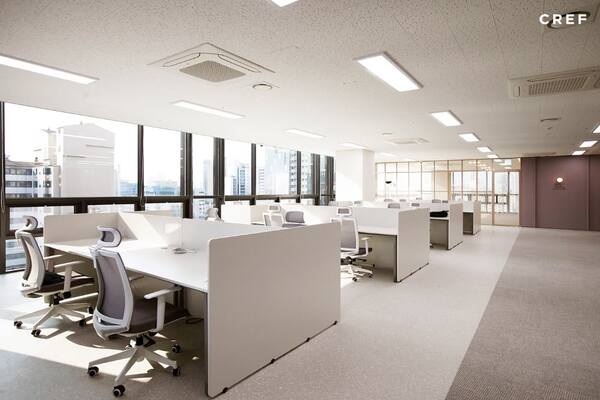 Office Space For Rent in 37 Baner