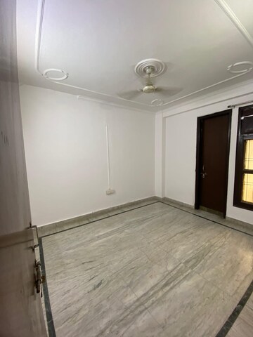 4 BHK Builder Floor For Sale in Ashoka Enclave