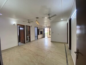 Room in 4 BHK Builder Floor at Ashoka Enclave – for Sale