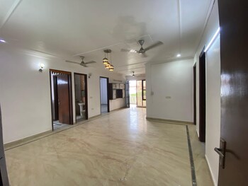 4 BHK Builder Floor for Sale in Ashoka Enclave, Faridabad