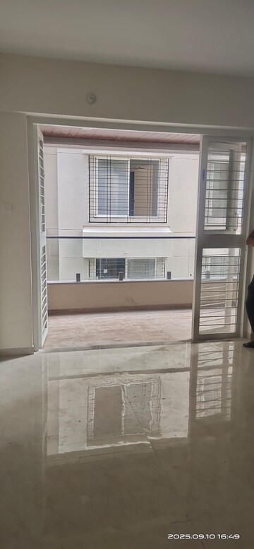 3 BHK Apartment For Rent in Trisha Surekha, Kothrud