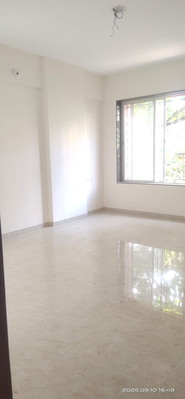 Room, trisha-surekha 3 Bedroom 1100 Sq.Ft. Apartment In Kothrud Pune 9174682