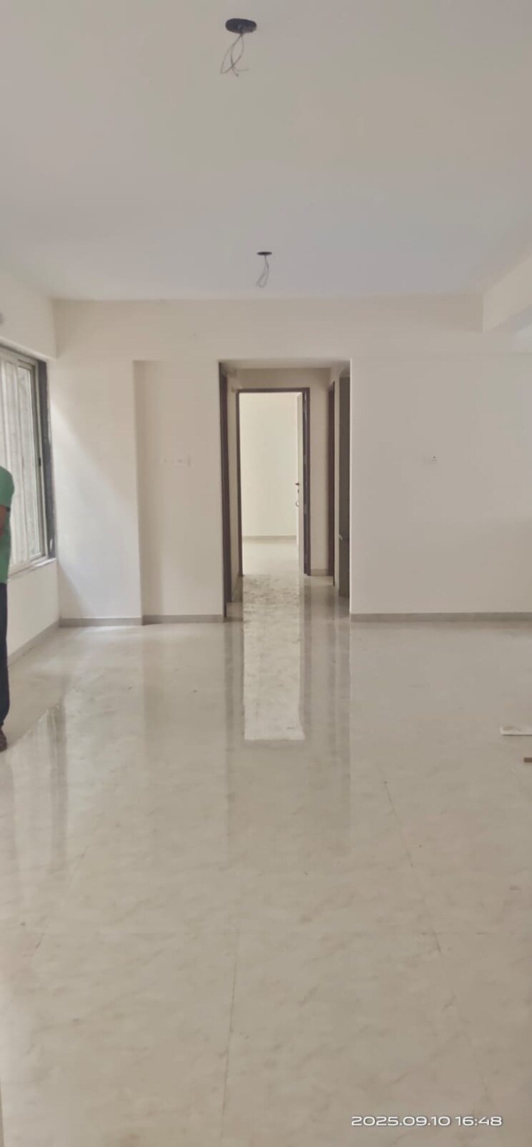 Room, trisha-surekha 3 Bedroom 1100 Sq.Ft. Apartment In Kothrud Pune 9174682