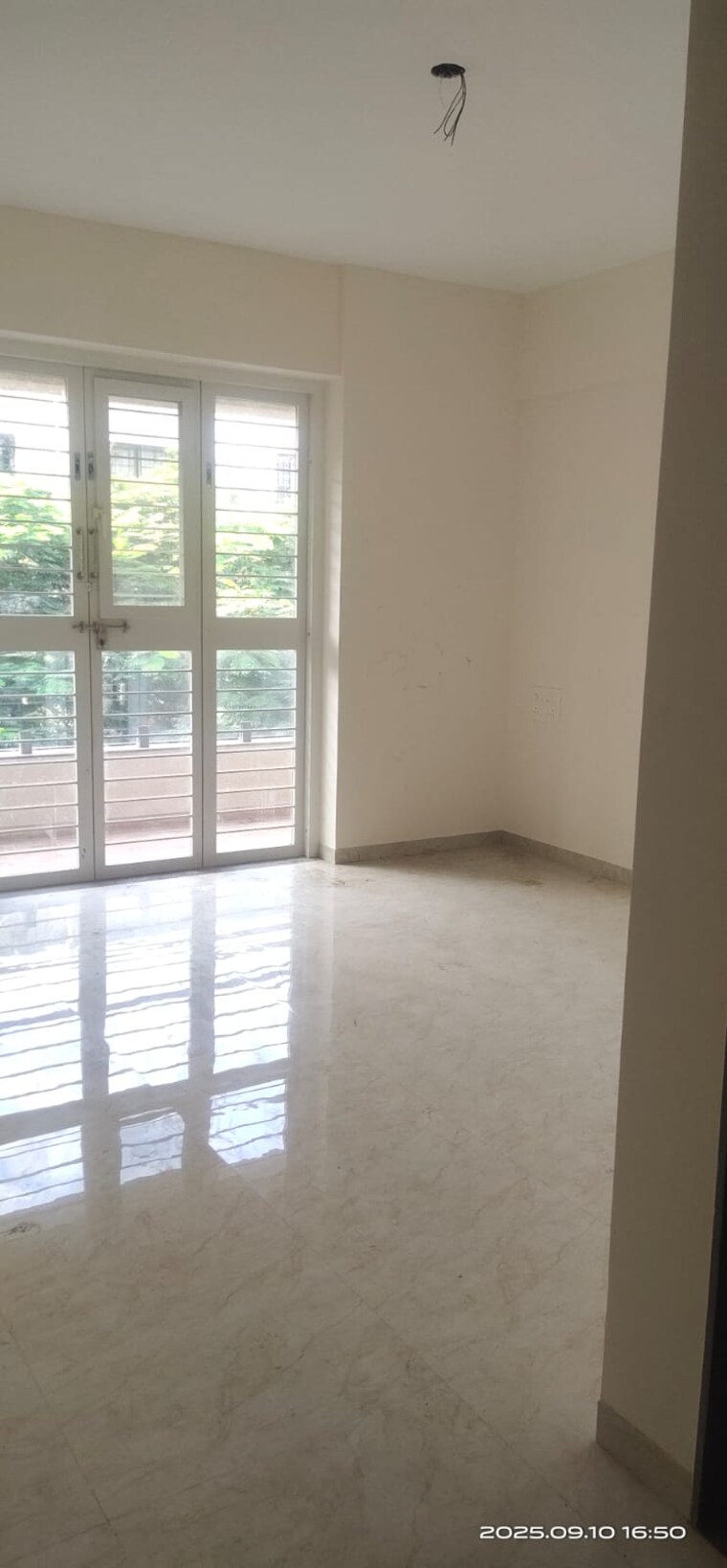 Room, trisha-surekha 3 Bedroom 1100 Sq.Ft. Apartment In Kothrud Pune 9174682