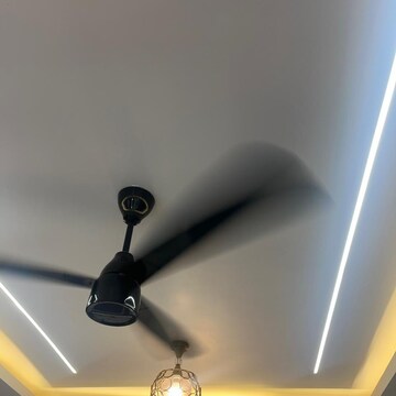 Furnished Amenities in 3 BHK Apartment at Puri Pratham, Sector 84 – for Sale