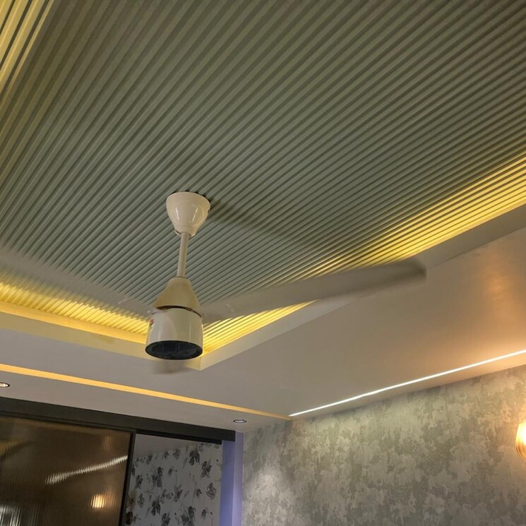 undefined, puri-pratham 3 Bedroom 1400 Sq.Ft. Apartment In Sector 84 Faridabad 9174658