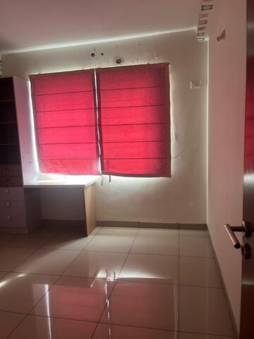 Furnished Amenities in 3 BHK Apartment at Prestige Royale Gardens, Gantiganahalli – for Rent