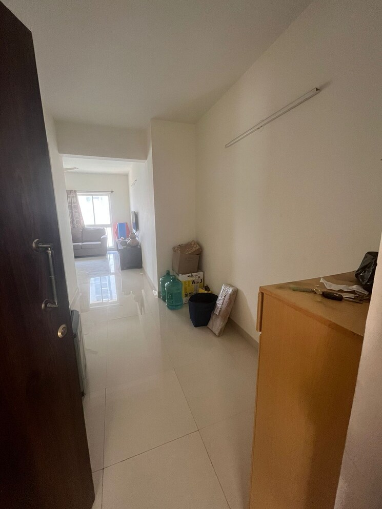 undefined, expat-wisdom-tree 3 Bedroom 1821 Sq.Ft. Apartment In Hennur Bangalore 9174700