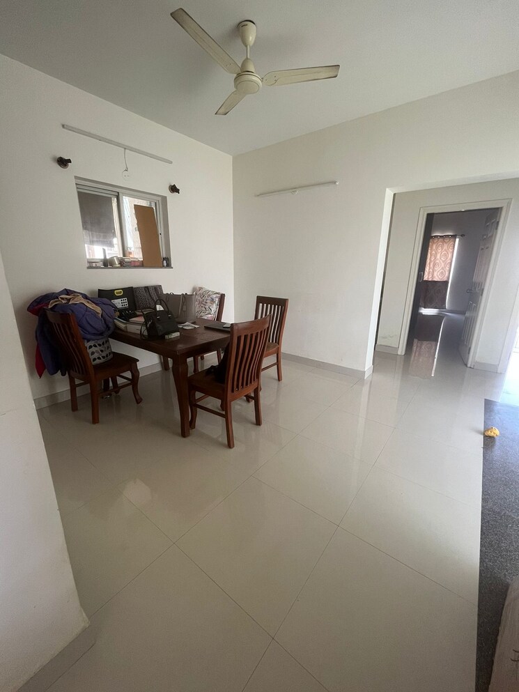 Team Area, expat-wisdom-tree 3 Bedroom 1821 Sq.Ft. Apartment In Hennur Bangalore 9174700