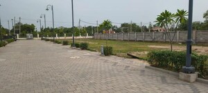  Plot For Sale in Mapsko The Icon 79, Sector 79