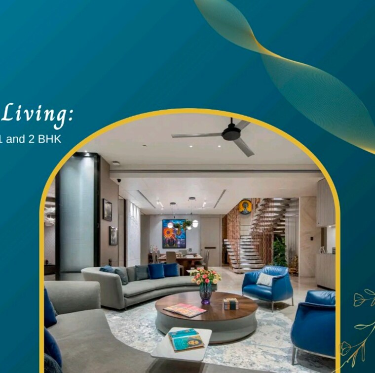 undefined, meghna-manju-villa 1 Bedroom 470 Sq.Ft. Apartment In Goregaon West Mumbai 9174734