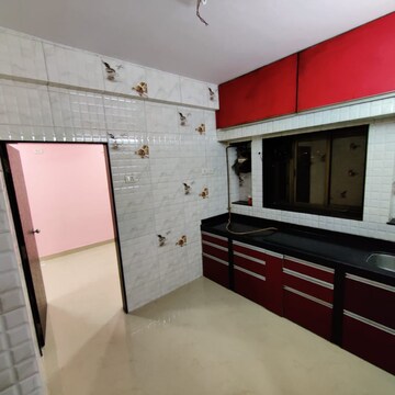 3 BHK Builder Floor – Exterior View View at Dilshad Garden - for Sale