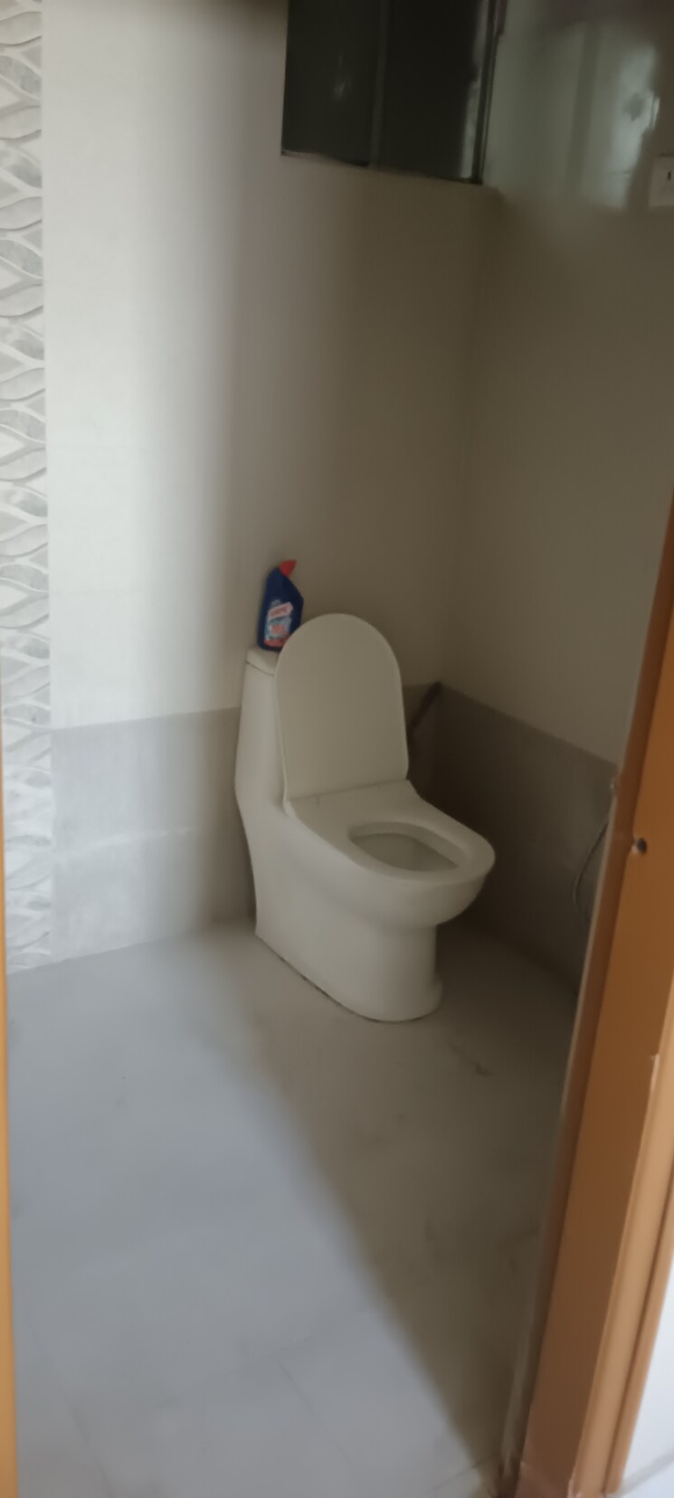 Bathroom, mansarovar extension 3 Bedroom 1470 Sq.Ft. Apartment In Mansarovar Extension Jaipur 9174740