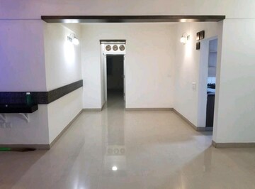 3 BHK Apartment For Rent in SNN Raj Serenity, Begur Road