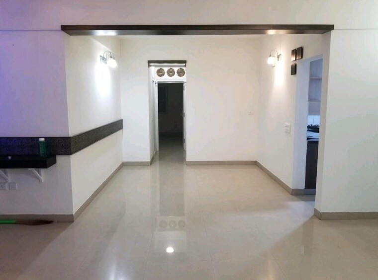 Room, snn-raj-serenity 3 Bedroom 1455 Sq.Ft. Apartment In Begur Road Bangalore 9174753