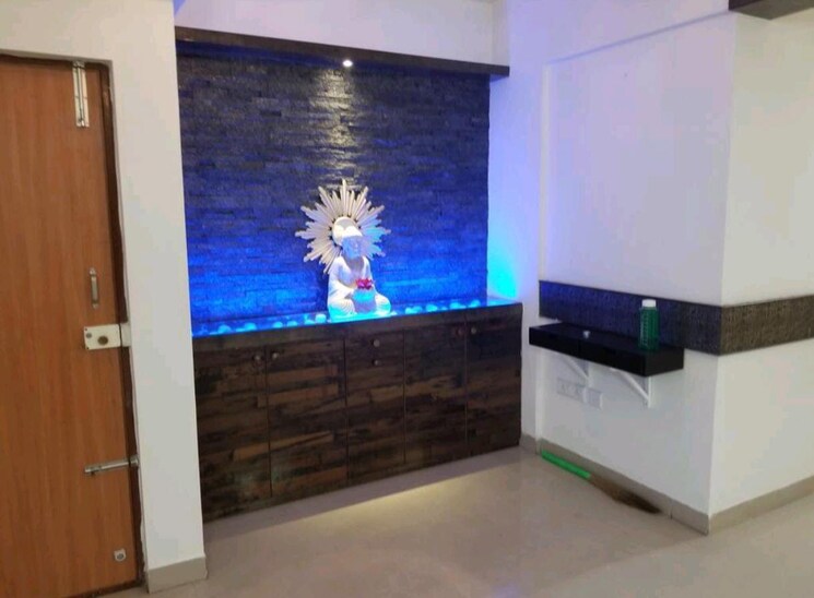 undefined, snn-raj-serenity 3 Bedroom 1455 Sq.Ft. Apartment In Begur Road Bangalore 9174753