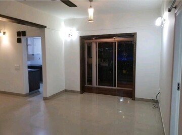 Room in 3 BHK Apartment at SNN Raj Serenity, Begur Road – for Rent