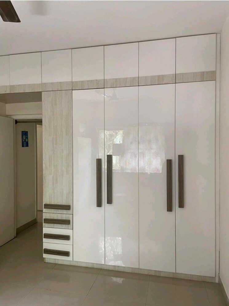 Bathroom, snn-raj-serenity 3 Bedroom 1455 Sq.Ft. Apartment In Begur Road Bangalore 9174753
