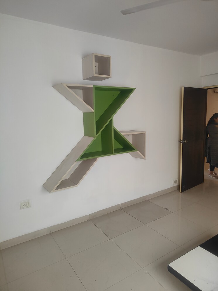 undefined, ms-palazzo 3 Bedroom 1745 Sq.Ft. Apartment In Jakkuru Bangalore 9174750