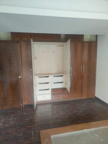 Room in 3 BHK Apartment at MS Palazzo, Jakkuru – for Rent