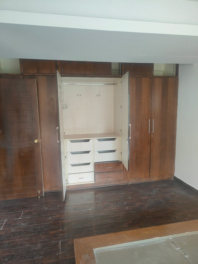 Room, ms-palazzo 3 Bedroom 1745 Sq.Ft. Apartment In Jakkuru Bangalore 9174750