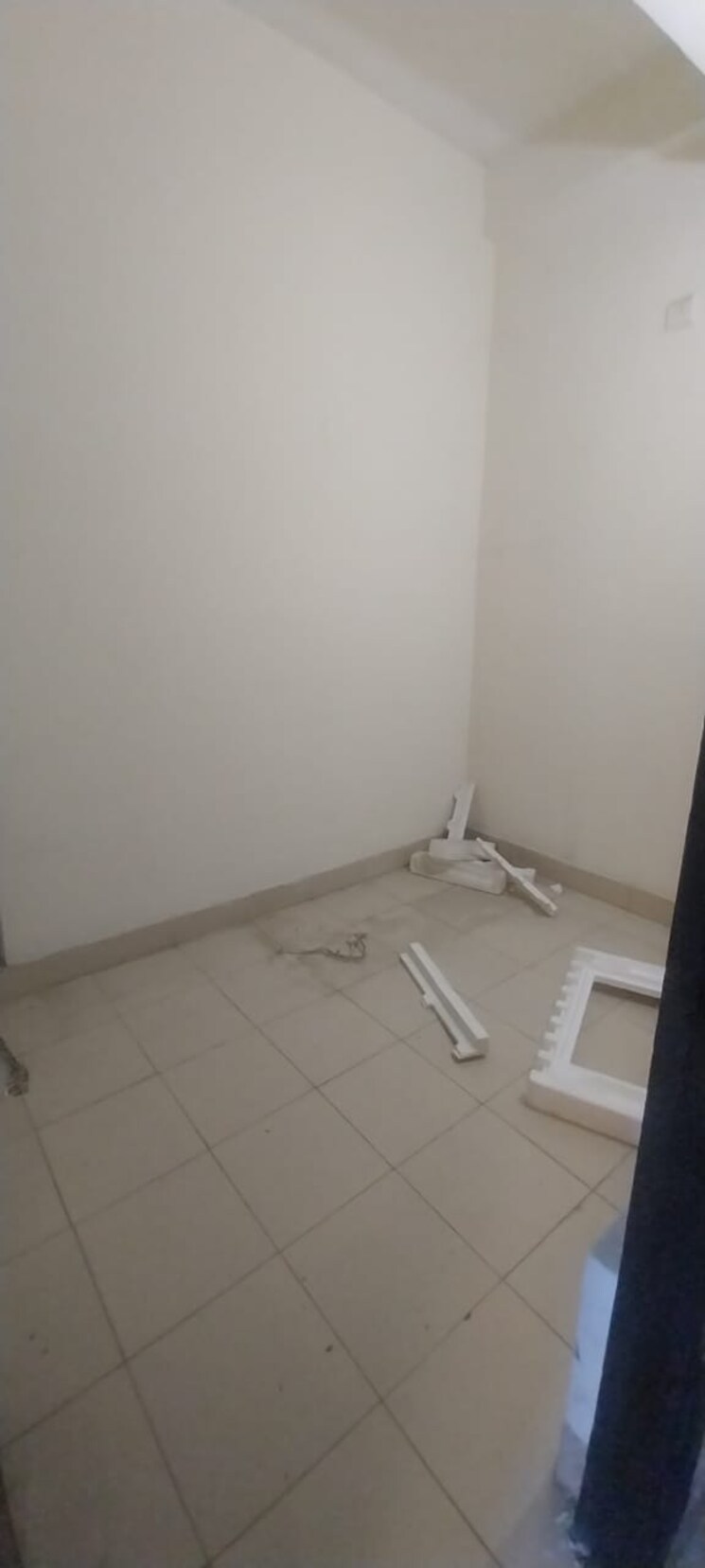 Room, uday-arden-45 2.5 Bedroom 163 Sq.Yd. Builder Floor In Sector 45 Gurgaon 9174749