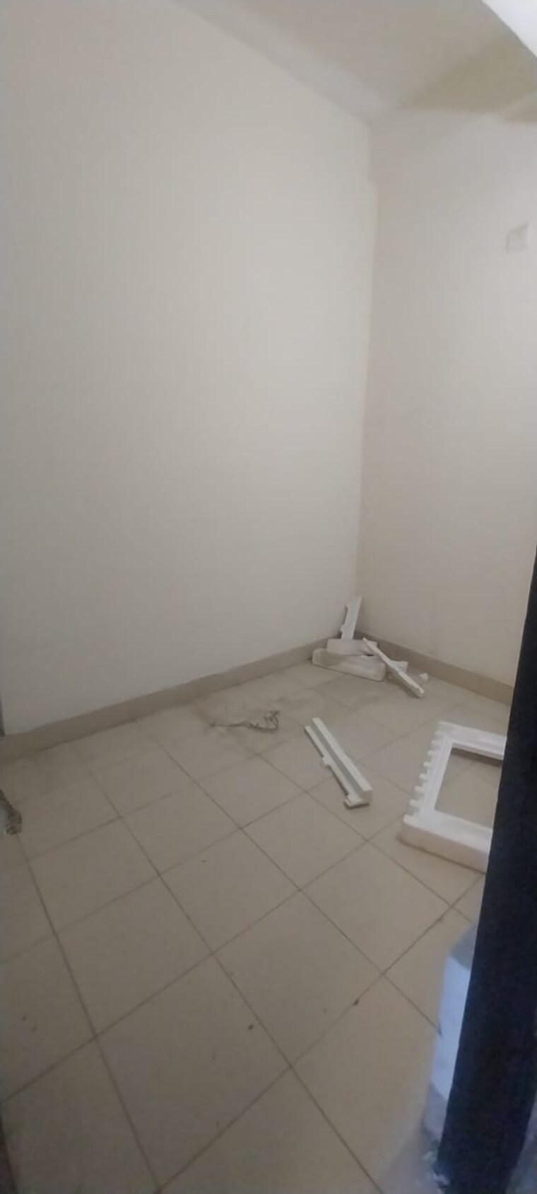 Room, uday-arden-45 2.5 Bedroom 163 Sq.Yd. Builder Floor In Sector 45 Gurgaon 9174749