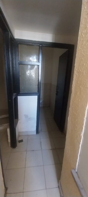 Kitchen in 2.5 BHK Builder Floor at Uday Arden 45, Sector 45 – for Rent