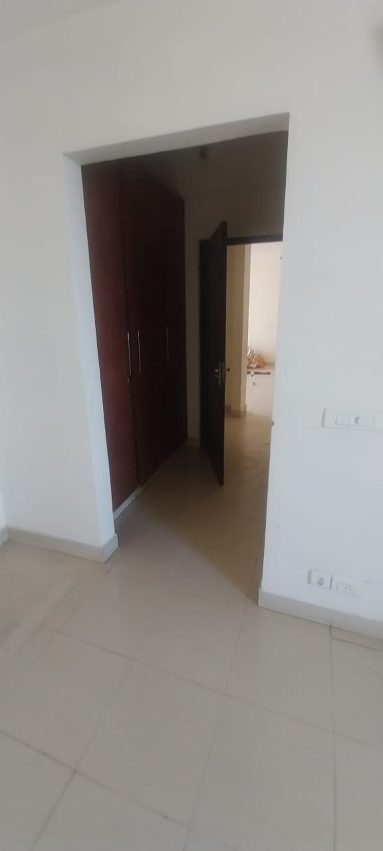 Room, uday-arden-45 2.5 Bedroom 163 Sq.Yd. Builder Floor In Sector 45 Gurgaon 9174749