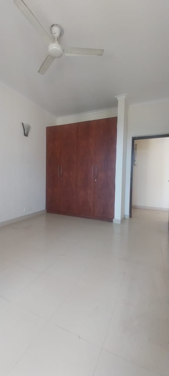 2.5 BHK Builder Floor For Rent in Uday Arden 45