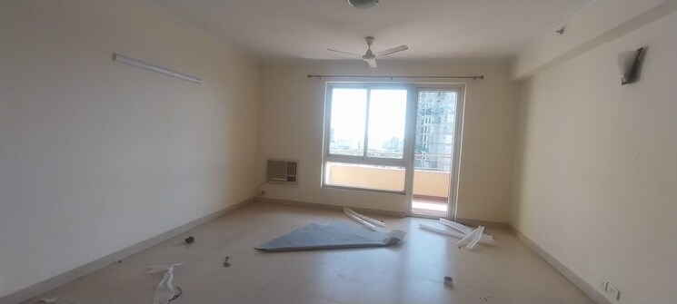 Room, uday-arden-45 2.5 Bedroom 163 Sq.Yd. Builder Floor In Sector 45 Gurgaon 9174749