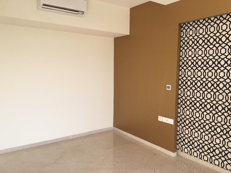 Room, rajesh-raj-infinia 2 Bedroom 797 Sq.Ft. Apartment In Malad West Mumbai 9174745