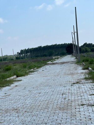  Land For Sale in Vip Road