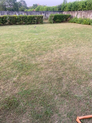 Plot For Sale in BPTP Parkland, Sector 75