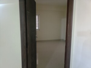 Building Lobby in 2 BHK Apartment at Hafeezpet – for Sale