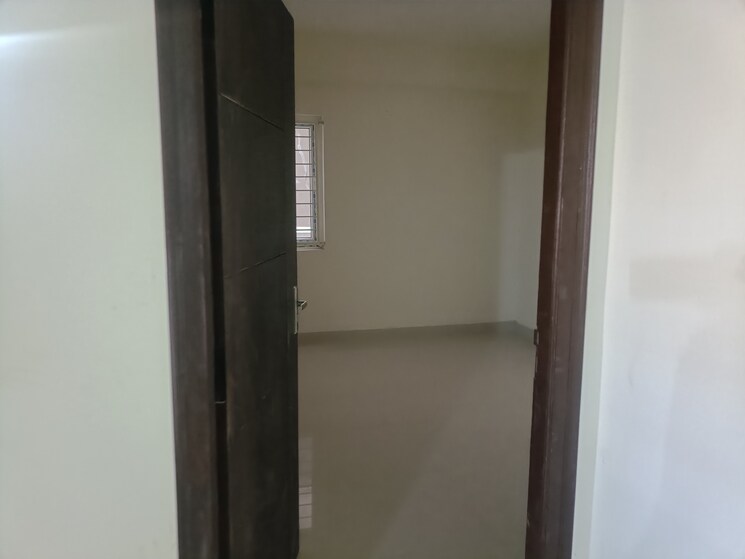 undefined, hafeezpet 2 Bedroom 1275 Sq.Ft. Apartment In Hafeezpet Hyderabad 9174841