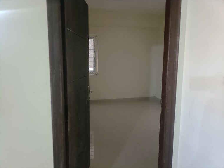 undefined, hafeezpet 2 Bedroom 1275 Sq.Ft. Apartment In Hafeezpet Hyderabad 9174841