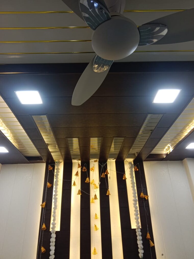 undefined, parker-white-lily 2 Bedroom 1350 Sq.Ft. Apartment In Sector 8 Sonipat 9174833