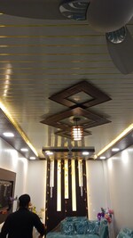 2 BHK 1350 Sq.Ft. Apartment in Parker White Lily